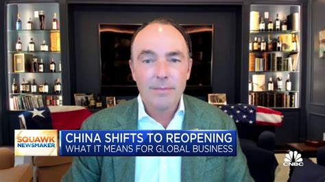 digg bass trump china|Hayman Capital’s Kyle Bass on China threat: Appeasing  .